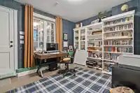 2608 CEDAR DRIVE - thumbnail 21