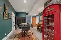 2608 CEDAR DRIVE - thumbnail 22