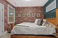 2608 CEDAR DRIVE - thumbnail 23