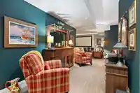 2608 CEDAR DRIVE - thumbnail 25