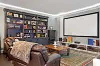 2608 CEDAR DRIVE - thumbnail 26
