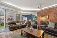 2608 CEDAR DRIVE - thumbnail 27