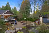 2608 CEDAR DRIVE - thumbnail 28