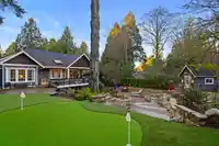 2608 CEDAR DRIVE - thumbnail 29
