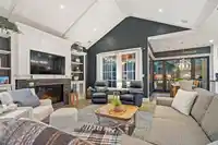 2608 CEDAR DRIVE - thumbnail 4