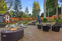 2608 CEDAR DRIVE - thumbnail 31