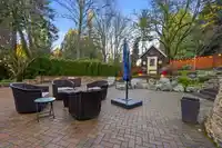 2608 CEDAR DRIVE - thumbnail 32