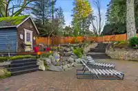 2608 CEDAR DRIVE - thumbnail 33