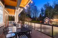 2608 CEDAR DRIVE - thumbnail 36