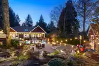 2608 CEDAR DRIVE - thumbnail 38