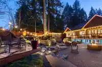 2608 CEDAR DRIVE - thumbnail 40