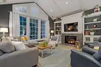 2608 CEDAR DRIVE - thumbnail 5