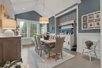 2608 CEDAR DRIVE - thumbnail 7