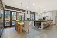 2608 CEDAR DRIVE - thumbnail 9