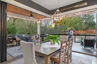 2608 CEDAR DRIVE - thumbnail 10