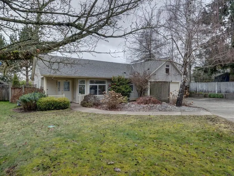 5641 NICKERSON ROAD - photo 3 of 25