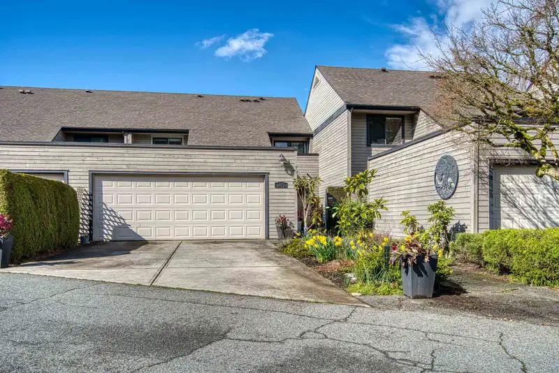 3673 NICO WYND DRIVE - photo 1 of 39
