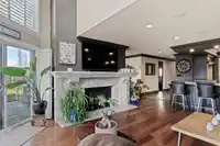3673 NICO WYND DRIVE - thumbnail 11