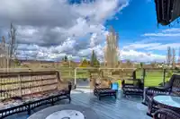 3673 NICO WYND DRIVE - thumbnail 14