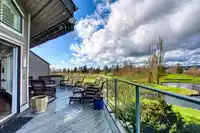3673 NICO WYND DRIVE - thumbnail 15
