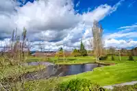 3673 NICO WYND DRIVE - thumbnail 17