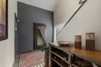 3673 NICO WYND DRIVE - thumbnail 3