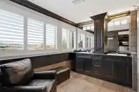 3673 NICO WYND DRIVE - thumbnail 23