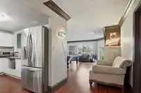 3673 NICO WYND DRIVE - thumbnail 28
