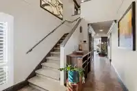 3673 NICO WYND DRIVE - thumbnail 4