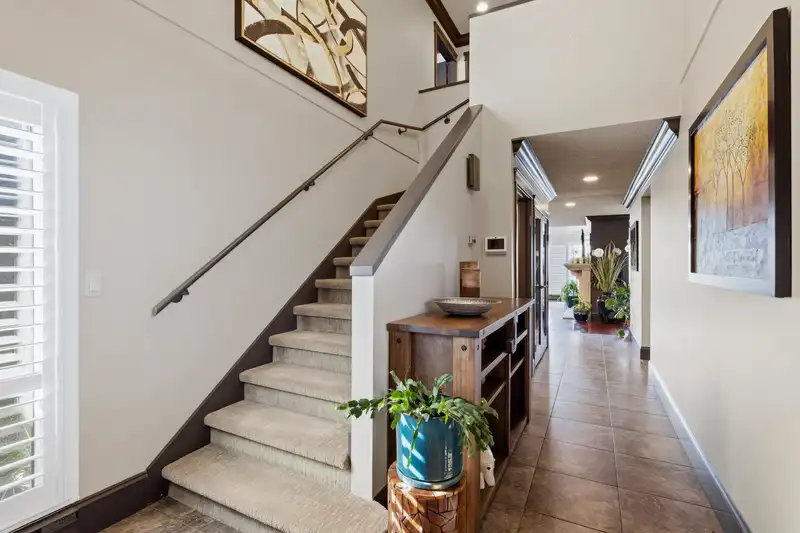 3673 NICO WYND DRIVE - photo 4 of 39