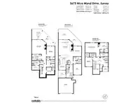 3673 NICO WYND DRIVE - thumbnail 39