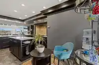 3673 NICO WYND DRIVE - thumbnail 7