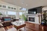 3673 NICO WYND DRIVE - thumbnail 10