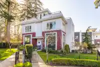 235 2218 OAK MEADOWS DRIVE - thumbnail 1