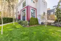 235 2218 OAK MEADOWS DRIVE - thumbnail 2