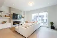 235 2218 OAK MEADOWS DRIVE - thumbnail 11