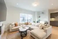 235 2218 OAK MEADOWS DRIVE - thumbnail 12