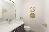 235 2218 OAK MEADOWS DRIVE - thumbnail 14