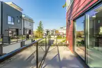235 2218 OAK MEADOWS DRIVE - thumbnail 15