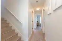 235 2218 OAK MEADOWS DRIVE - thumbnail 16