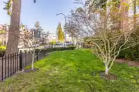 235 2218 OAK MEADOWS DRIVE - thumbnail 3