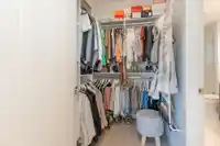 235 2218 OAK MEADOWS DRIVE - thumbnail 21
