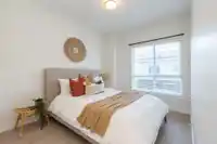 235 2218 OAK MEADOWS DRIVE - thumbnail 22