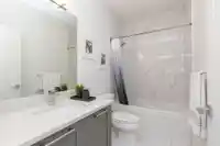 235 2218 OAK MEADOWS DRIVE - thumbnail 23