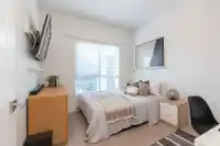 235 2218 OAK MEADOWS DRIVE - thumbnail 24