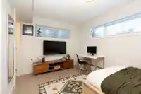 235 2218 OAK MEADOWS DRIVE - thumbnail 26
