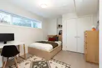 235 2218 OAK MEADOWS DRIVE - thumbnail 27