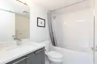 235 2218 OAK MEADOWS DRIVE - thumbnail 28
