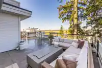 235 2218 OAK MEADOWS DRIVE - thumbnail 29