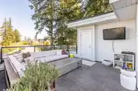 235 2218 OAK MEADOWS DRIVE - thumbnail 30